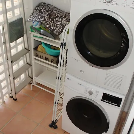 In El Presidente Side New Golden Mile Apartman