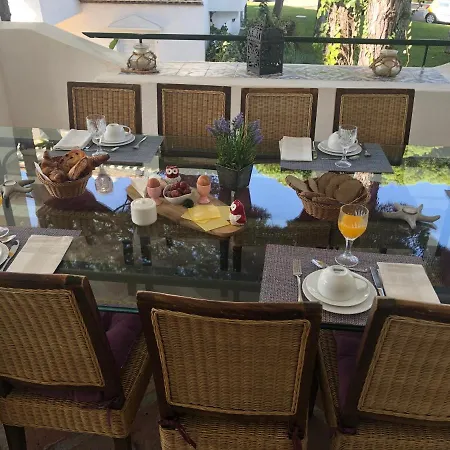 In El Presidente Side New Golden Mile Apartman Estepona