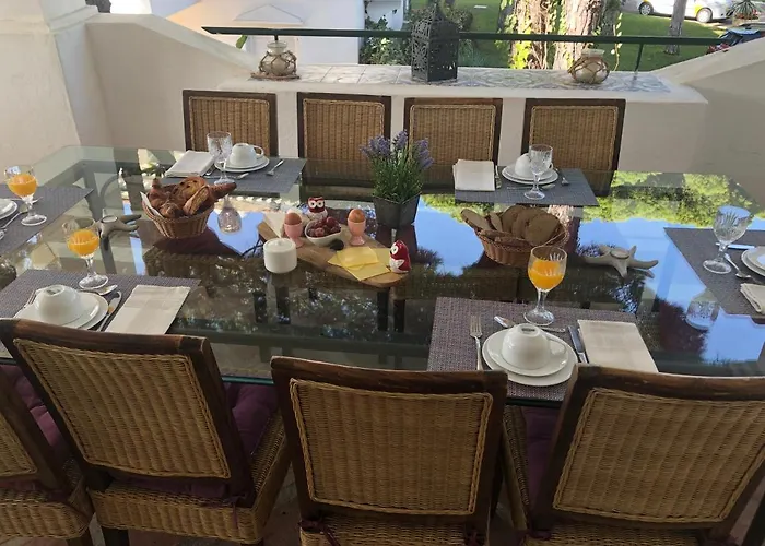 In El Presidente Side New Golden Mile Appartement Estepona